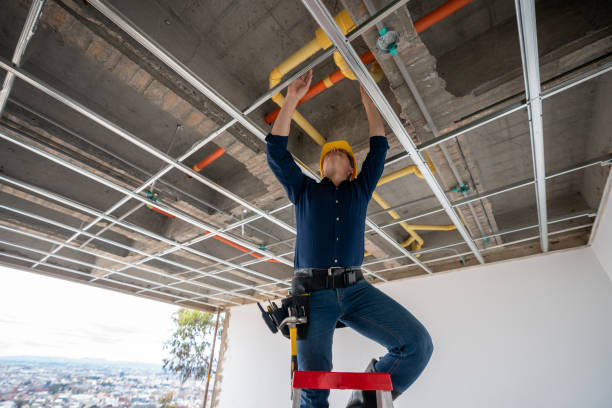 Best Same-Day Plumbing Service  in Highland City, FL
