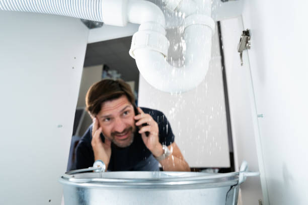 Best 24-Hour Plumber Near Me  in Highland City, FL