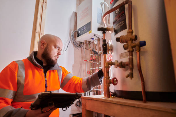 Best Pipe Repair Near Me  in Highland City, FL