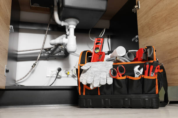 Best Plumbing Installation Services  in Highland City, FL