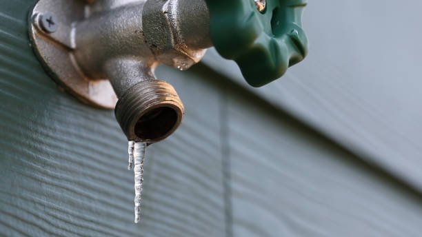 Best Boilers & Radiators  in Highland City, FL
