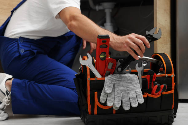  Highland City, FL Plumbing Pros